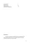 The Beatles - referaat #2