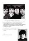 The Beatles - referaat #4