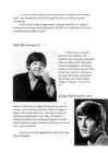 The Beatles - referaat #5
