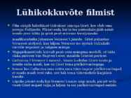 Tütarlaps Pärlkõrvarõngaga #3