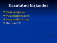 Tütarlaps Pärlkõrvarõngaga #9
