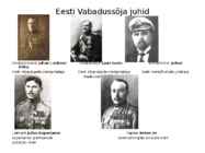 Eesti Vabadussõda #13