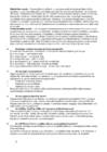 Juhtimine kordamisküsimused #4