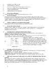 Juhtimine kordamisküsimused #8