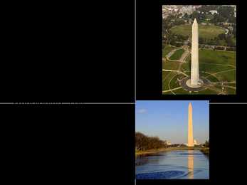 Washington D C #8