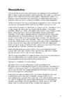 Ohtlikud ained kosmeetikatoodetes #2