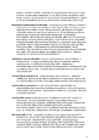 Ohtlikud ained kosmeetikatoodetes #5