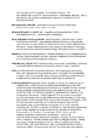 Ohtlikud ained kosmeetikatoodetes #6