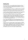 Ohtlikud ained kosmeetikatoodetes #8
