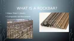 ROCKBAR #2