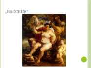 Kunstiajalugu - Peter Paul Rubens #5