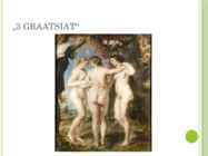 Kunstiajalugu - Peter Paul Rubens #6