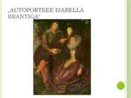 Kunstiajalugu - Peter Paul Rubens #7