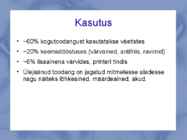 Väävelhape #12