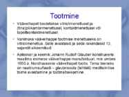 Väävelhape #8