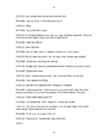 Ristumine peateega #34