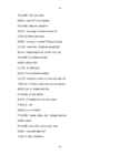 Ristumine peateega #50