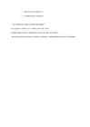 Inimgeograafia vastused #2