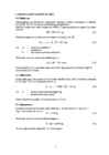 VEISEFARMI-TEHNOLOOGIA PROJEKTEERIMINE-30 KOHALISELE FARMILE #9
