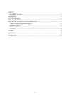 CRITISIM ABOUT IMF AND WORLD BANK #2