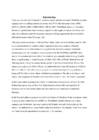 CRITISIM ABOUT IMF AND WORLD BANK #3