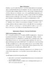 CRITISIM ABOUT IMF AND WORLD BANK #4