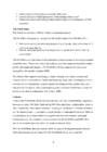 CRITISIM ABOUT IMF AND WORLD BANK #5
