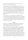 CRITISIM ABOUT IMF AND WORLD BANK #6