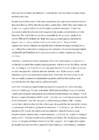 CRITISIM ABOUT IMF AND WORLD BANK #7