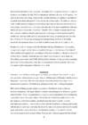 CRITISIM ABOUT IMF AND WORLD BANK #8