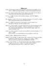 CRITISIM ABOUT IMF AND WORLD BANK #10