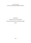 CRITISIM ABOUT IMF AND WORLD BANK