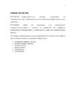 Tihedusandurid #3