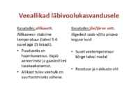 SISSEJUHATUS KALAKASVATUSSE 2014 #11
