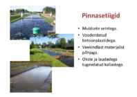 SISSEJUHATUS KALAKASVATUSSE 2014 #13