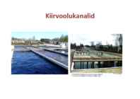 SISSEJUHATUS KALAKASVATUSSE 2014 #17