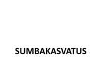 SISSEJUHATUS KALAKASVATUSSE 2014 #27