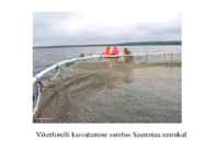 SISSEJUHATUS KALAKASVATUSSE 2014 #30