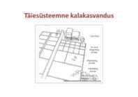 SISSEJUHATUS KALAKASVATUSSE 2014 #45