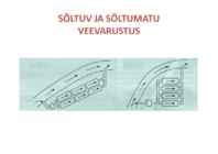 SISSEJUHATUS KALAKASVATUSSE 2014 #6