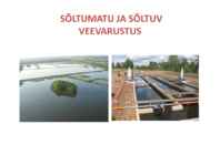 SISSEJUHATUS KALAKASVATUSSE 2014 #7