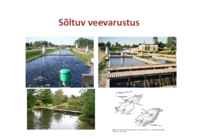 SISSEJUHATUS KALAKASVATUSSE 2014 #10