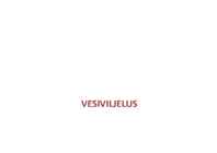 SISSEJUHATUS VESIVILJELUSSE 2014 #12