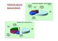 SISSEJUHATUS VESIVILJELUSSE 2014 #14