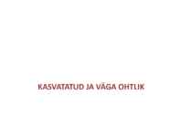 SISSEJUHATUS VESIVILJELUSSE 2014 #39