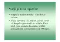 Karpkalakasvatus 2014 #102