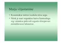 Karpkalakasvatus 2014 #104