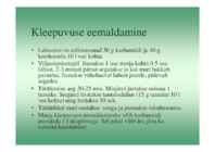 Karpkalakasvatus 2014 #106