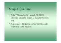 Karpkalakasvatus 2014 #108