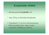 Karpkalakasvatus 2014 #126
